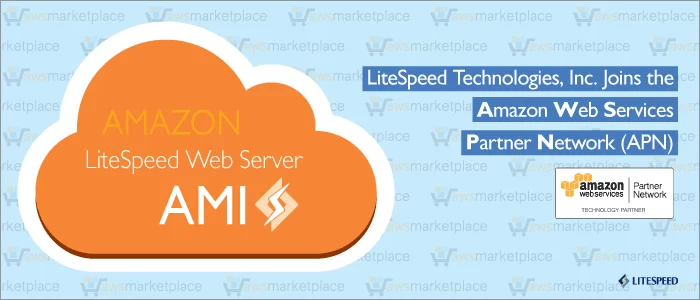 Amazon Web Services (AWS) ve Azure Uyumluluğu