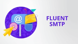 fluent smtp hakkında