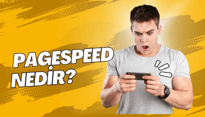 Google Pagespeed Insights Nedir