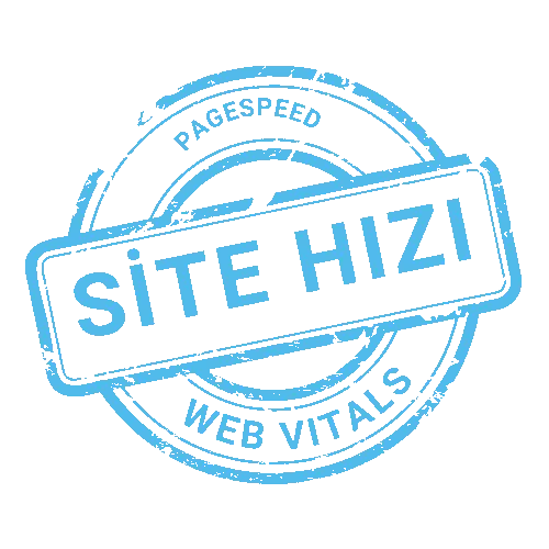 Site Hızı